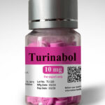 Turinabol